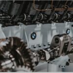 BMW F30 Steuerkette Wechseln: Wie wird gewechselt?