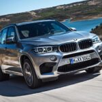 Merkmale und Vorteile des BMW X5, Beste Bewertung