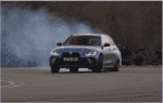 BMW M3 Touring 2023 Rezension